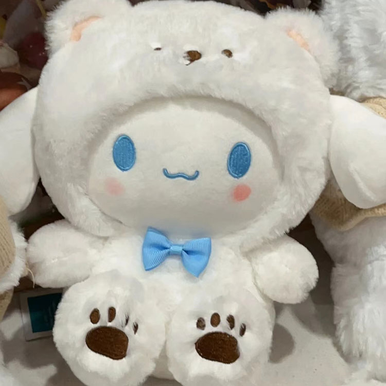 Tendenze nell’approvvigionamento di peluche nel 2026: conformità e personalizzazione della qualità diventano must-have